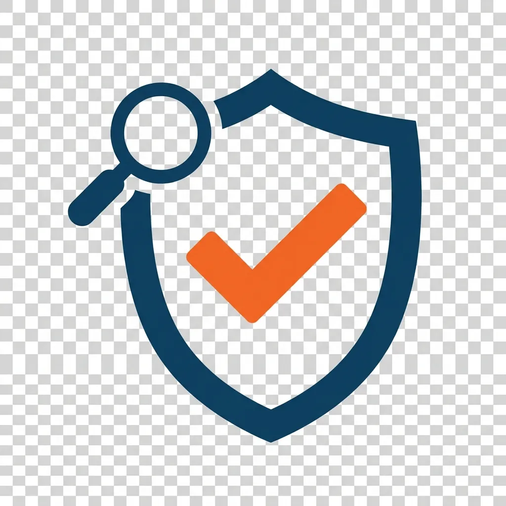 Background checked plumbers in Collegeville, PA